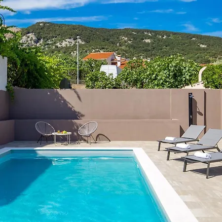 Lägenhet Destination Sea Ii *