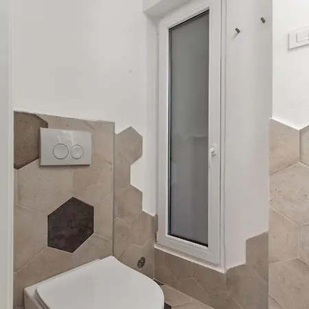 Destination Sea Ii *