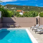 Διαμέρισμα Destination Sea Ii *