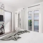 Apartman Destination Sea Ii *