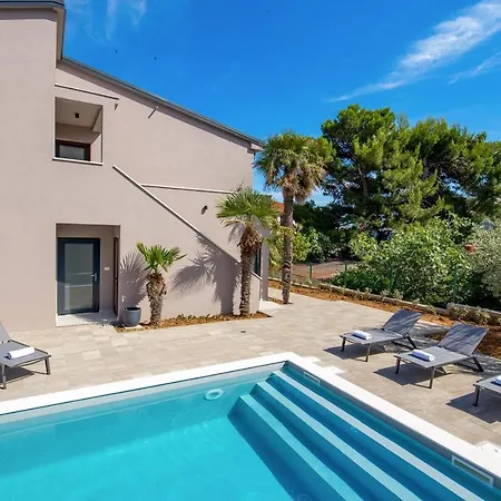 Apartment Destination Sea Ii *