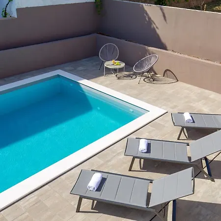 Destination Sea Ii Apartment *