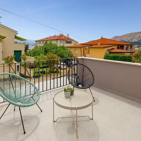 Destination Sea Ii Appartamento