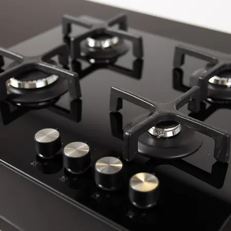 Appartamento Destination Sea Ii Baška