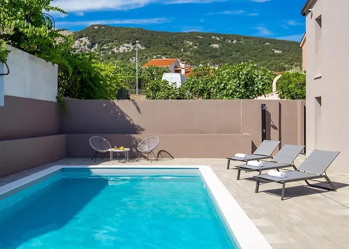 Appartamento Destination Sea Ii *