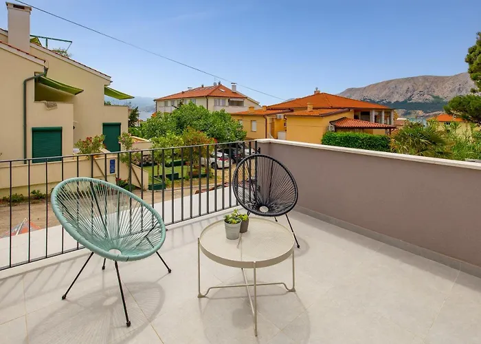 Destination Sea Ii Appartamento