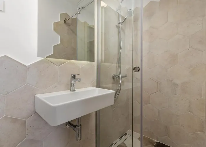 Destination Sea Ii * Baška