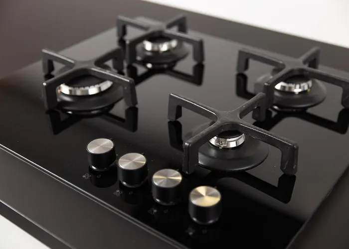 Appartamento Destination Sea Ii Baška