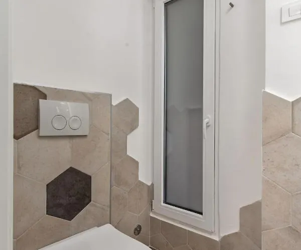 Destination Sea Ii *