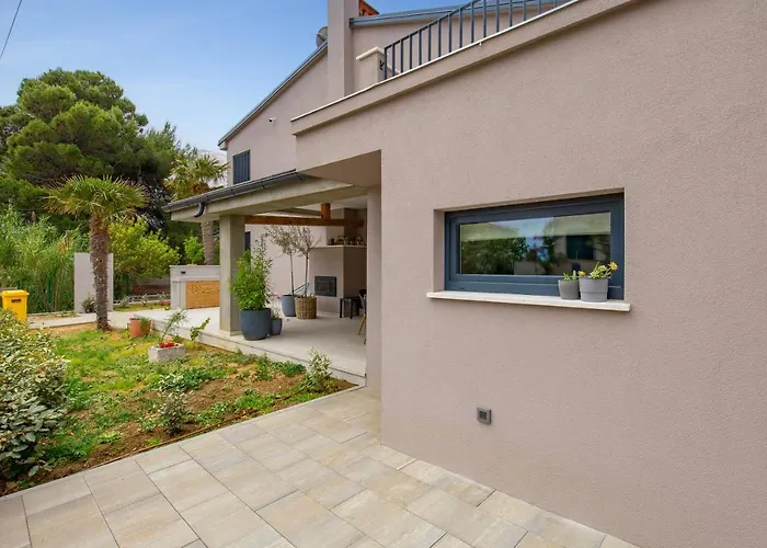 Destination Sea Ii Appartamento